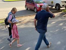 Всего 4 привычки долголетия, которым нужно следовать каждый день