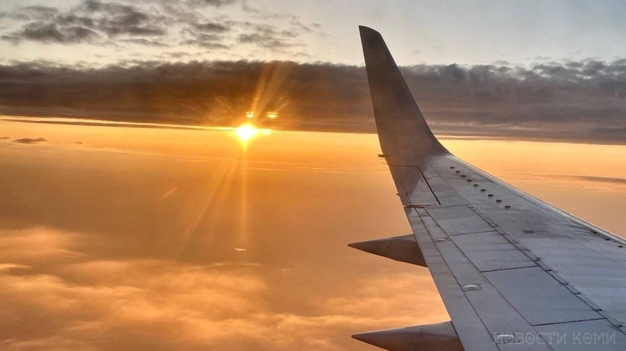 Главная картинка новости: Разбирайте чемоданы: россиянам закрыли перелёты в Турцию - жёсткие ограничения вступят в силу уже в августе