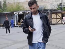 "С 10 августа работать не будет": WhatsApp озадачил россиян жёстким решением