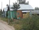 Жители деревни под Сыктывкаром ощущают себя гражданами второго сорта