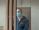 Обвиняемому в госизмене и подготовке диверсии жителю Коми вынесен приговор