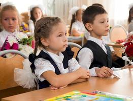 Летние каникулы продлевают еще на 1 месяц? Минобразования сделало заявление о смещении учебного года
