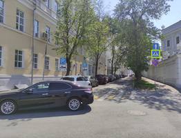 Синоптики рассказали о погоде в Коми на сегодня, 9 августа