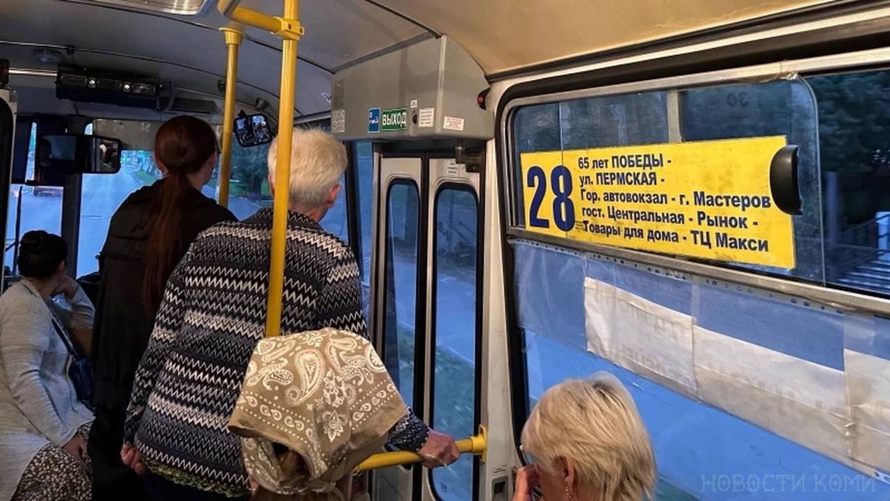 Главная картинка новости: Указ подписали: Пожилых граждан в возрасте от 59 до 83 лет ожидает приятный сюрприз с 10 августа