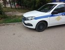 В Коми скорбят по жестоко растерзанной 5 лет назад 14-летней школьнице