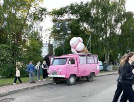 Август еще замучает дьявольской жарой: синоптики обновили прогноз, духота до +35 градусов возвращается