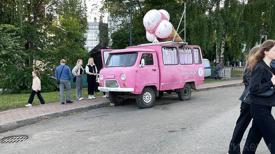 Август еще замучает дьявольской жарой: синоптики обновили прогноз, духота до +35 градусов возвращается