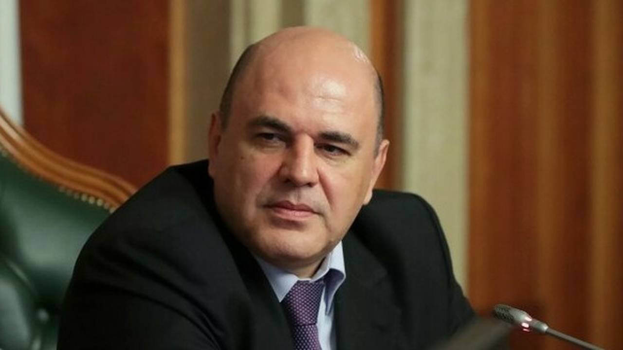 Главная картинка новости: Мишустин принял беспрецедентное решение по пенсиям: в августе пенсионеров ждёт сразу 3 незабываемых изменения