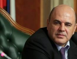 Мишустин принял беспрецедентное решение по пенсиям: в августе пенсионеров ждёт сразу 3 незабываемых изменения