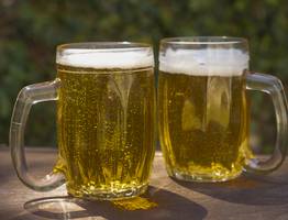 "Обычная алкогольная брага": Роскачество назвало худшую марку пива, о которой давно пора забыть