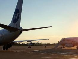 Выгонят с самолета прямо со всем багажом: авиакомпании придумали новую ловушку для пассажиров