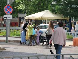 Синоптики рассказали о погоде в Коми на сегодня, 11 августа