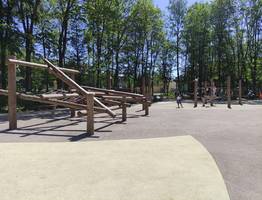 Большинство жителей Коми считают себя абсолютными приверженцами ЗОЖ