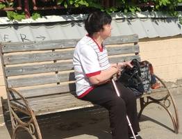 Указ подписали: Пожилых граждан в возрасте от 59 до 83 лет ожидает приятный сюрприз с 15 августа