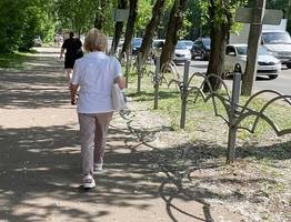 Мишустин полностью пересмотрел решение по пенсиям: в августе пенсионеров ждёт сразу 3 незабываемых изменения