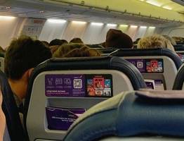 Разбирайте чемоданы: россиянам закрыли перелёты в Турцию - жёсткие ограничения вступят в силу уже в августе 2024 года