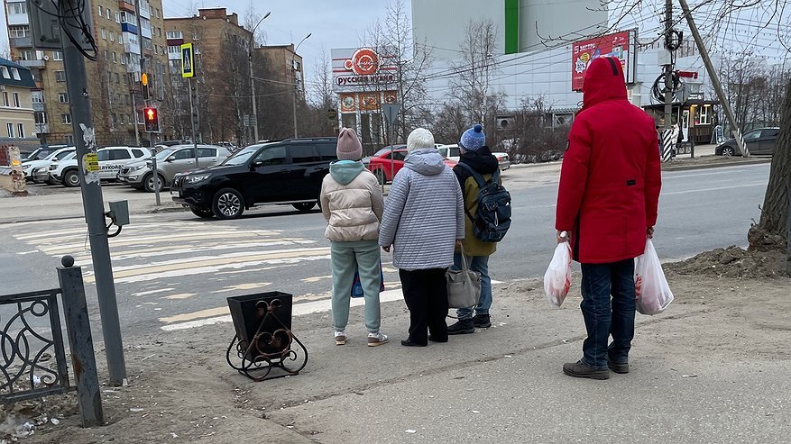 Холод и снег придут раньше обычного: какие приметы в августе расскажут о ранних заморозках