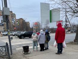 Холод и снег придут раньше обычного: какие приметы в августе расскажут о ранних заморозках