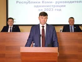 Депутаты совета Инты перенесли выбор нового главы администрации