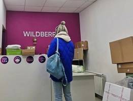 "Теперь будет запрещено": всех, кто заказывает на Wildberries и Ozon ждет сюрприз с 15 августа