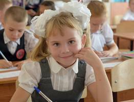 С 1 сентября это будет строго запрещено: в школах начнет действовать новое обязательное правило для учеников