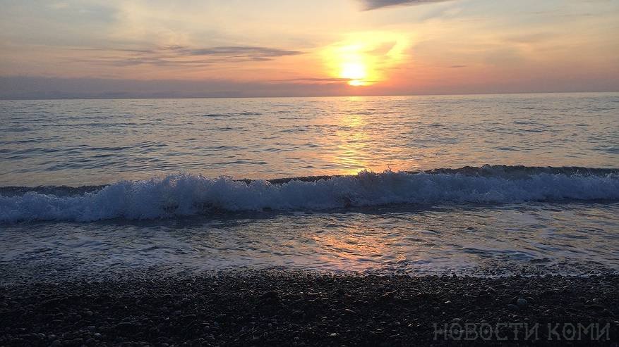 Главная картинка новости: «Адская жара вернется с 15 августа, но с новым сюрпризом». Синоптики сказали, что скоро придет