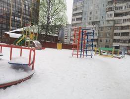 Мало не покажется никому: Вильфанд рассказал, когда начнется Ла-Нинья и к чему оно приведет