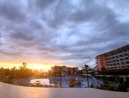 Загранник можно выбросить: россиянам закрыли перелёт в Турцию - ограничения действуют уже с августа