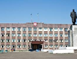 В Инте уже арестовали 3-го мэра - что еще ждать жителям города