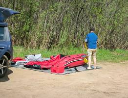 До +30 градусов: синоптики предупредили о возвращении адовой жары. Она ударит со дня на день