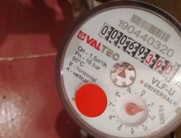 Новые неприятные изменения августа: касается тех, кто платит за воду по счетчикам, — смотреть надо в оба