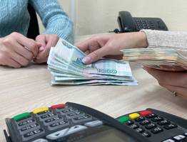 В сентябре придёт непривычная сумма, пенсии пересчитают: пенсионеров ждёт важное изменение