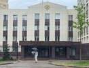 Прокуратура Коми добивается соблюдения жилищных прав пенсионерки