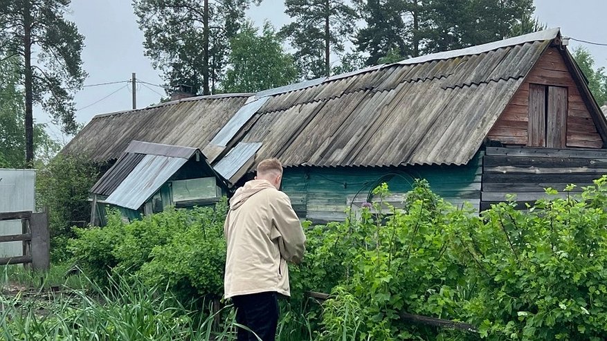 Всех, у кого есть скважина на земельном участке, предупредили о жестких нормах с августа