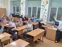 Летние каникулы хотят продлить еще на 1 месяц? Минобразования сделало заявление о смещении учебного года