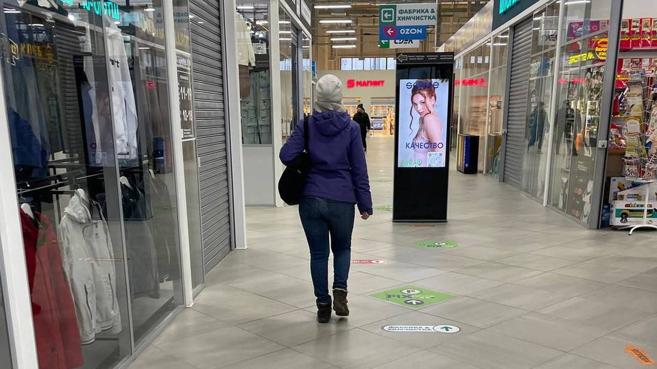 Главная картинка новости: Эта привычка на работе мгновенно выдаёт человека с низким интеллектом