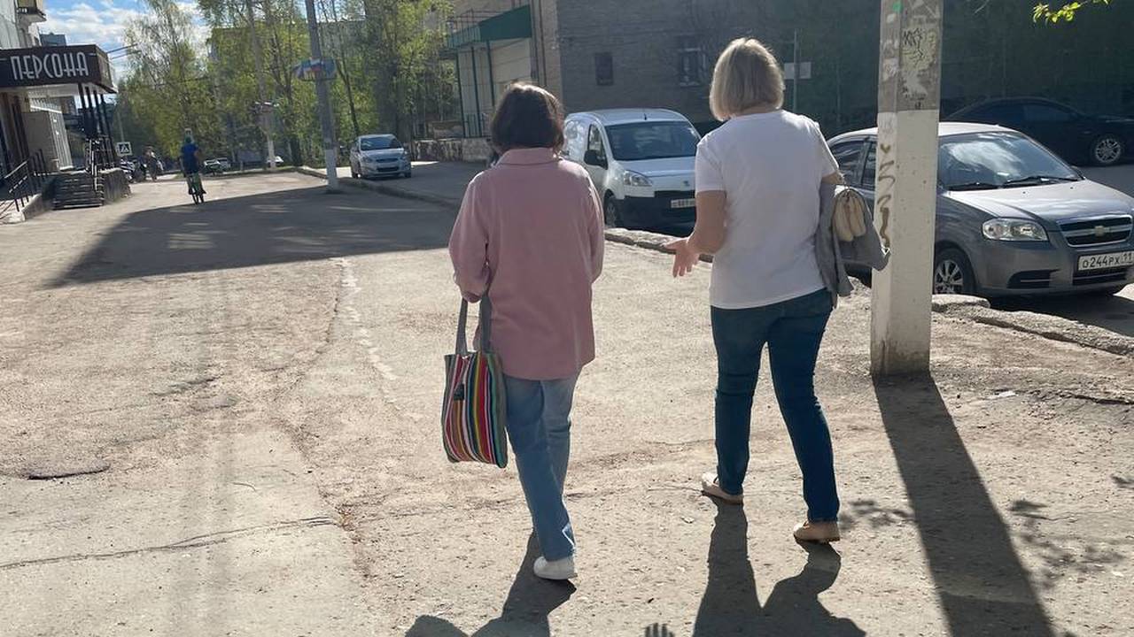 Главная картинка новости: Сюрприз подкрался незаметно: россиян вновь ждет шестидневная рабочая неделя