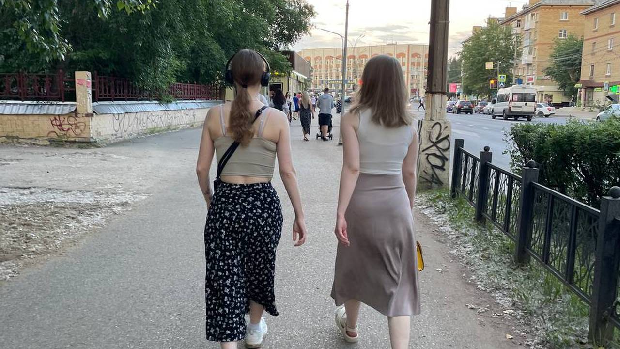 Главная картинка новости: Объявлен еще один праздничный день: как будем отдыхать в четверг 22 августа 2024