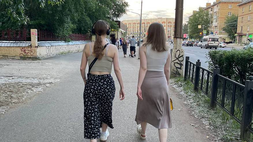 Главная картинка новости: Объявлен еще один праздничный день: как будем отдыхать в четверг 22 августа 2024