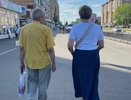 "Теперь будет запрещено": с 20 августа пенсионеров, доживших до 70 лет, ждет огромный сюрприз