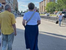 "Теперь будет запрещено": с 20 августа пенсионеров, доживших до 70 лет, ждет огромный сюрприз