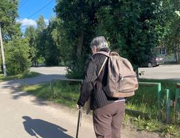 Пенсионеры, которые пережили супруга, могут остаться без наследства