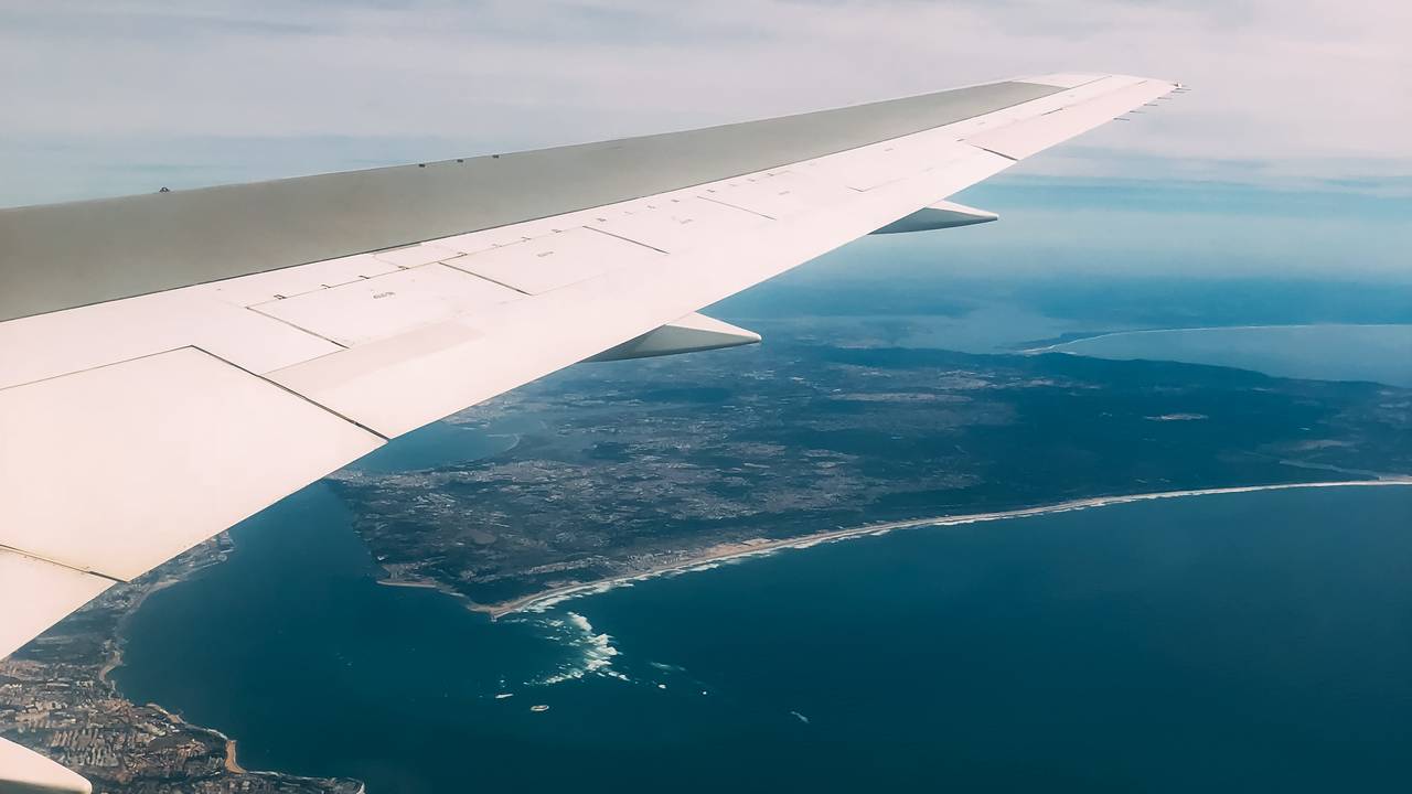 Главная картинка новости: Разбирайте чемоданы: россиянам закрыли перелёты в Турцию - жёсткие ограничения уже вступили в силу