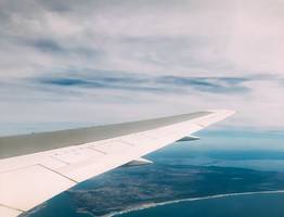 Разбирайте чемоданы: россиянам закрыли перелёты в Турцию - жёсткие ограничения уже вступили в силу