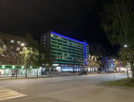 Синоптики рассказали о погоде в Коми на сегодня, 19 августа