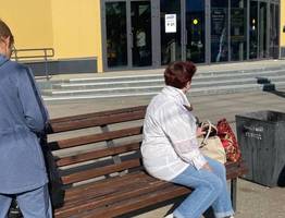 Совсем другие деньги: пенсионеров ждет двойная индексация выплат - даты уже известны