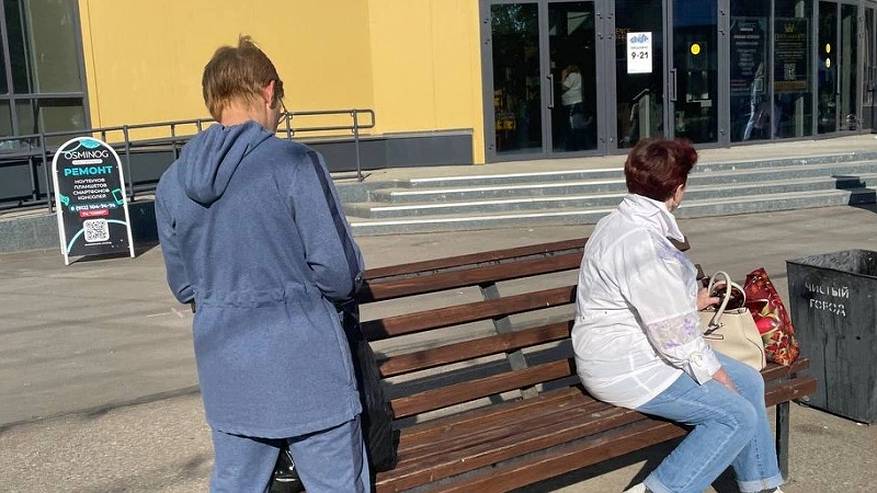 Главная картинка новости: Совсем другие деньги: пенсионеров ждет двойная индексация выплат - даты уже известны