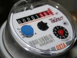 Новые неприятные изменения августа: касается тех, кто платит за воду по счетчикам, — смотрите в оба