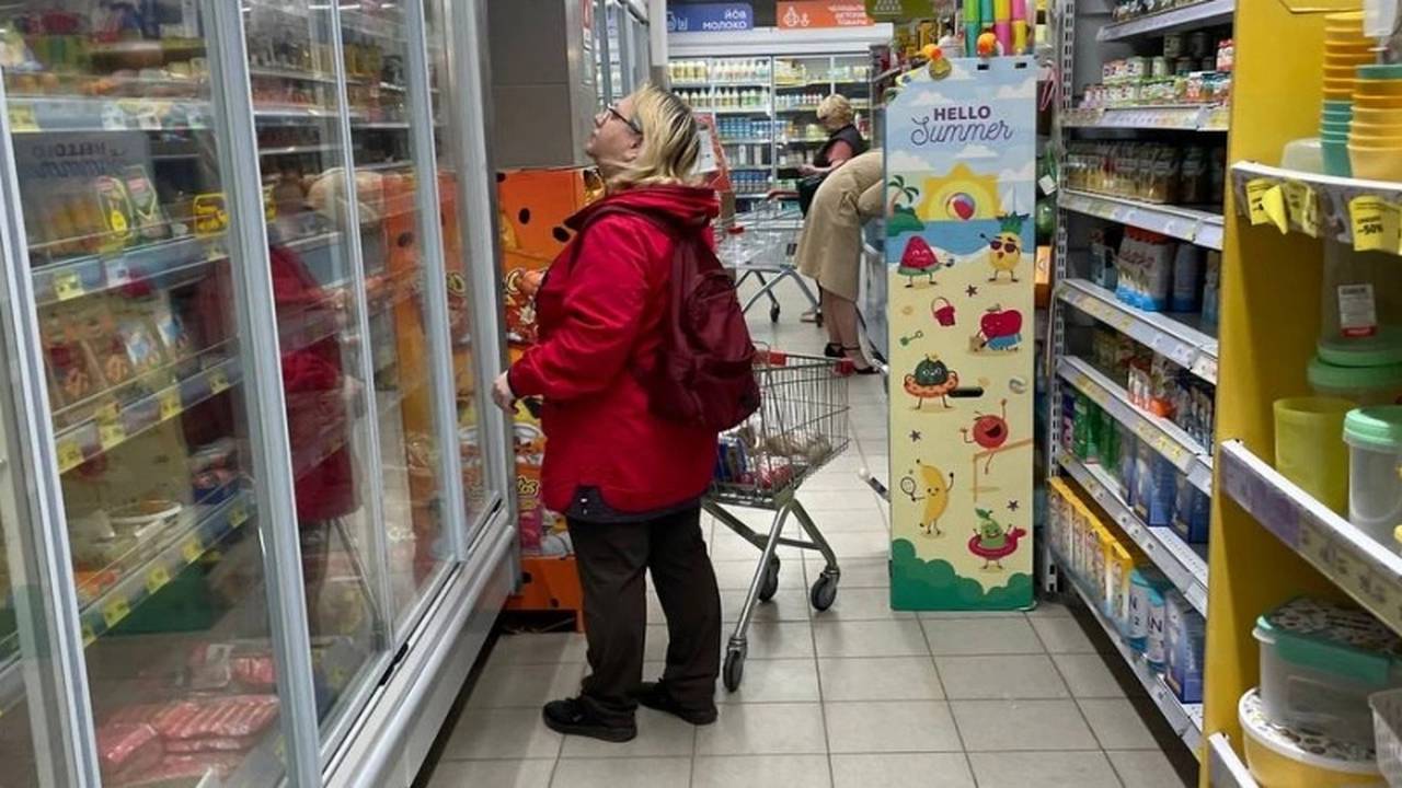 Главная картинка новости: С 1 сентября исчезнет с полок магазина: подготовьтесь заранее и закупите этот товар