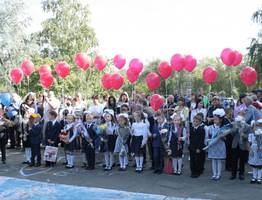 Летние каникулы продлят еще на 1 месяц? Минобразования сделало заявление о смещении учебного года